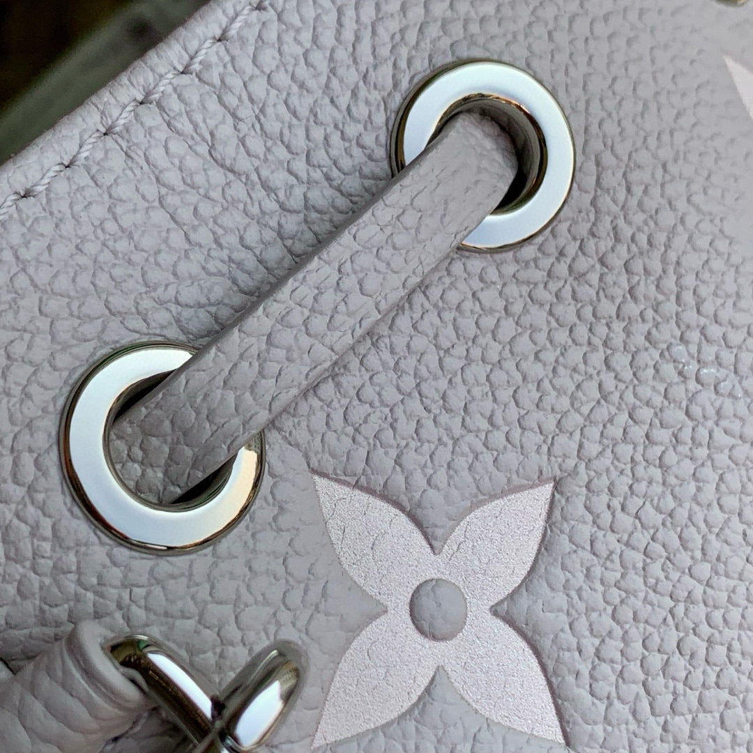 LOU NANO NOE BAG