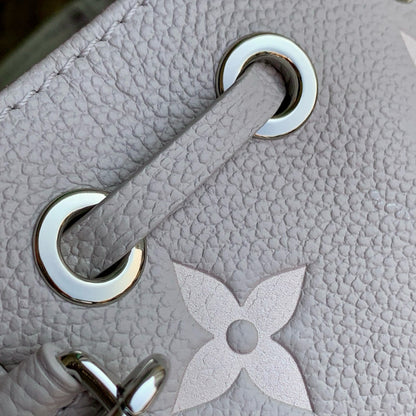 LOU NANO NOE BAG
