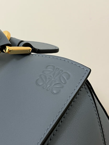 LOEW SMALL PUZZLE BAG