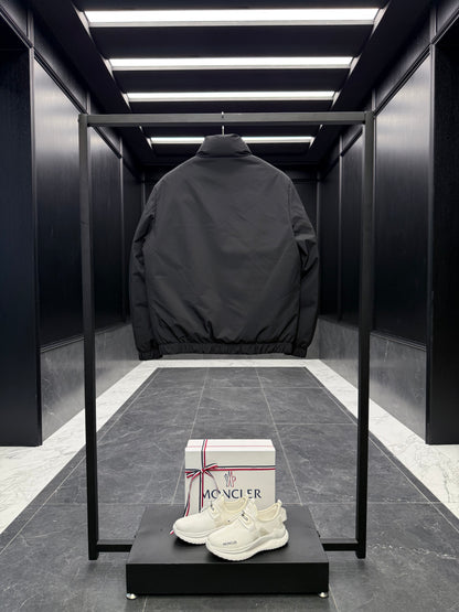 MONC LUSERNA JACKET