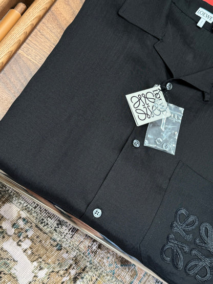 LOEW SHIRT