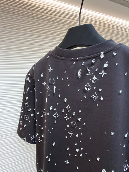 LOU T-SHIRT
