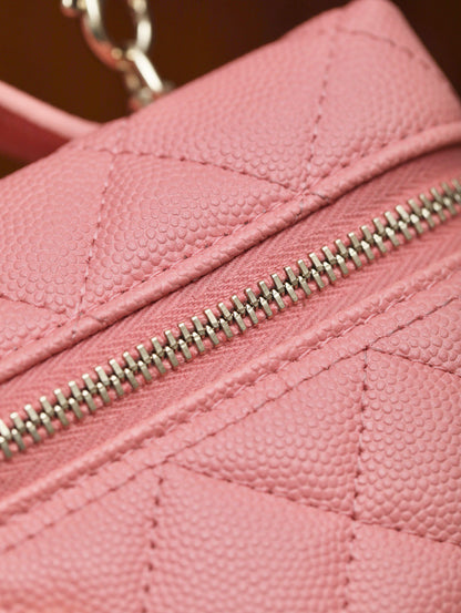 CC 25C BAG