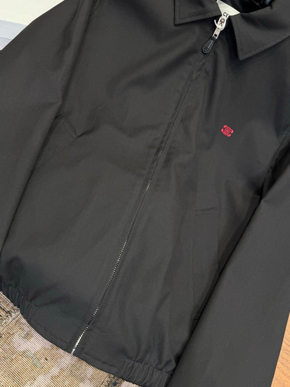 CEL JACKET