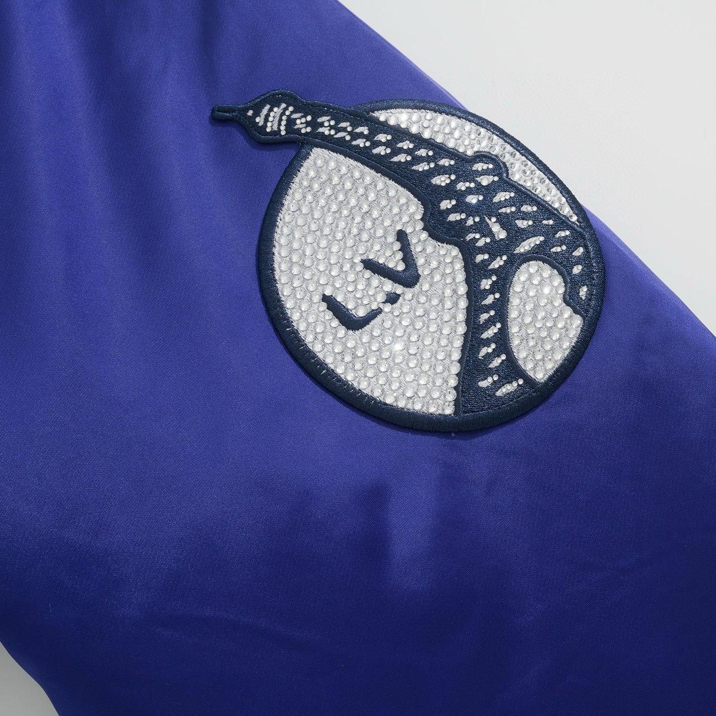 LOU JACKET