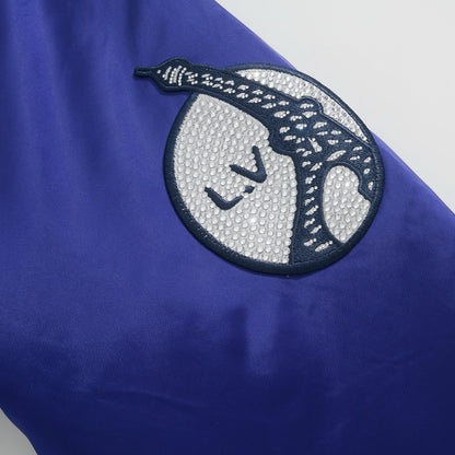 LOU JACKET