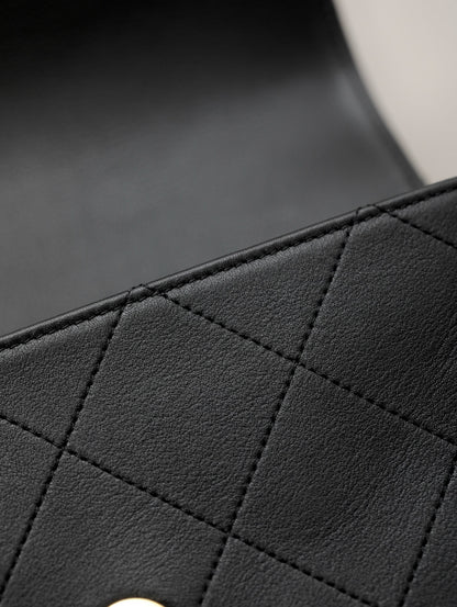 CC 25S SMALL BAG