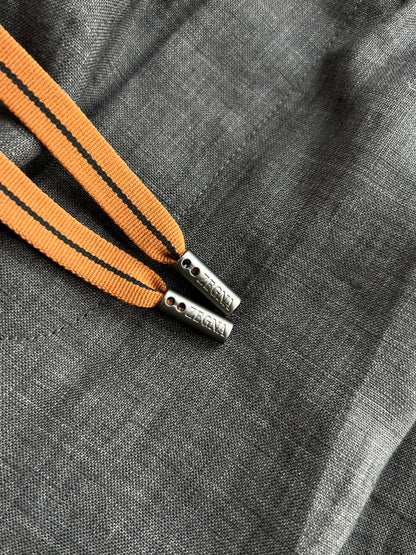 ZEGNA SHORTS