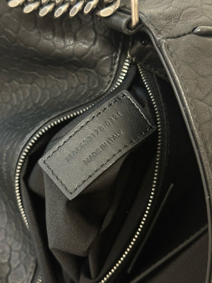 SL NIKI MEDIUM BAG