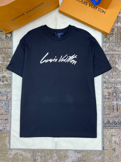 LOU T-SHIRT