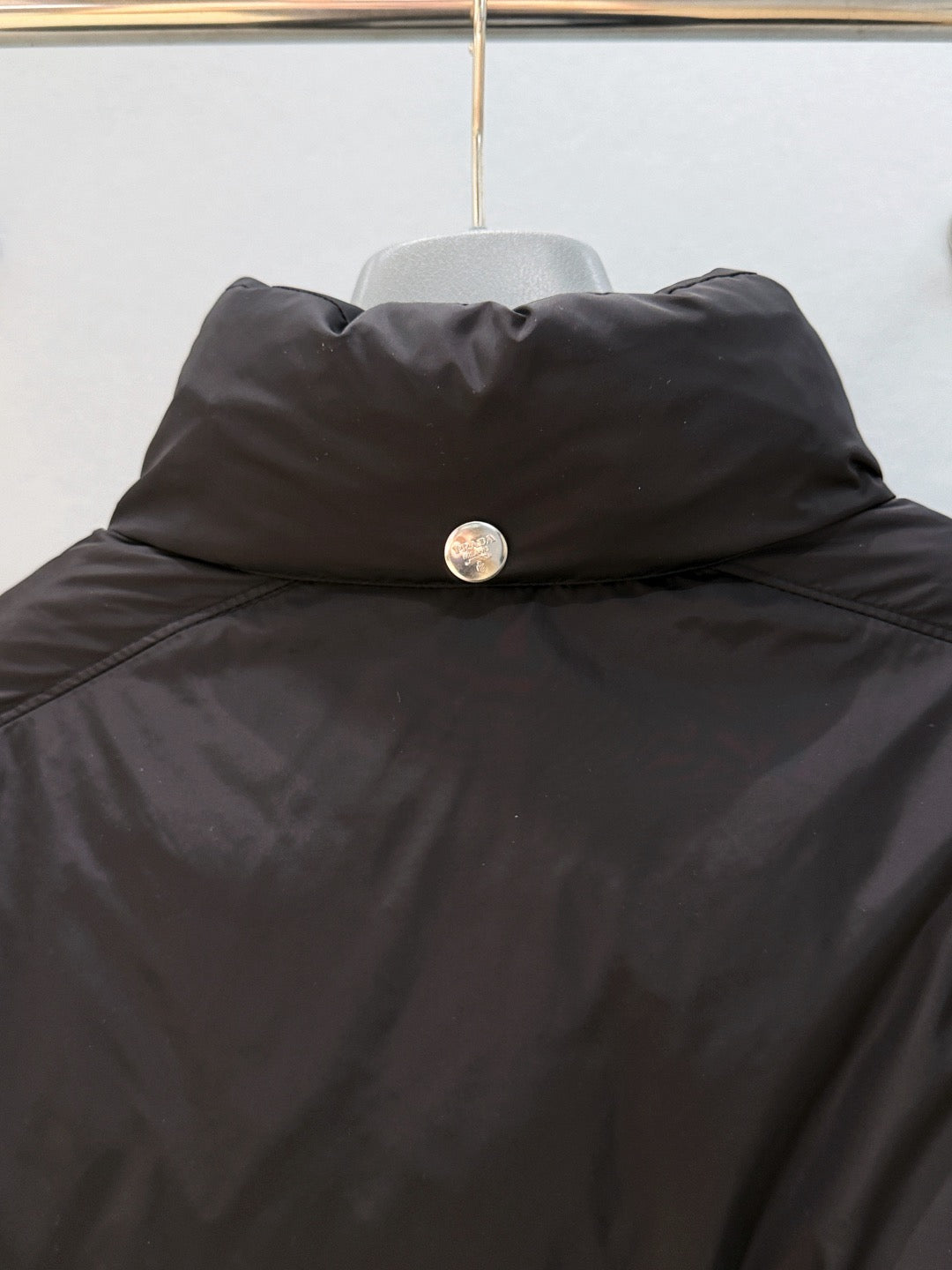 PD JACKET