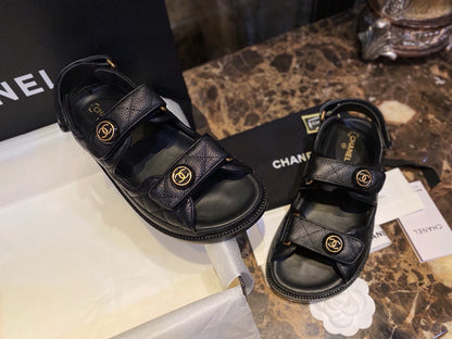 CC SANDALS