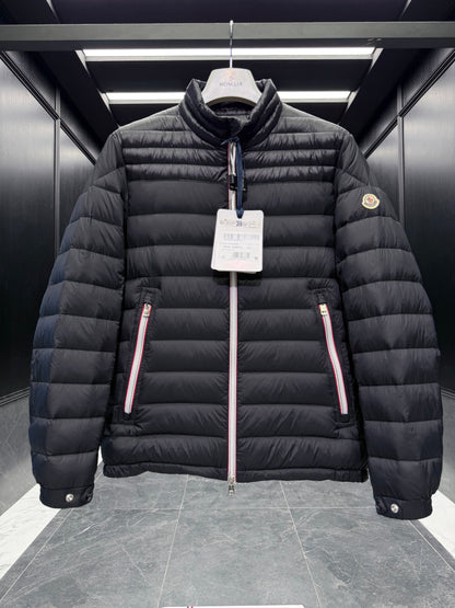MONC DANIEL JACKET