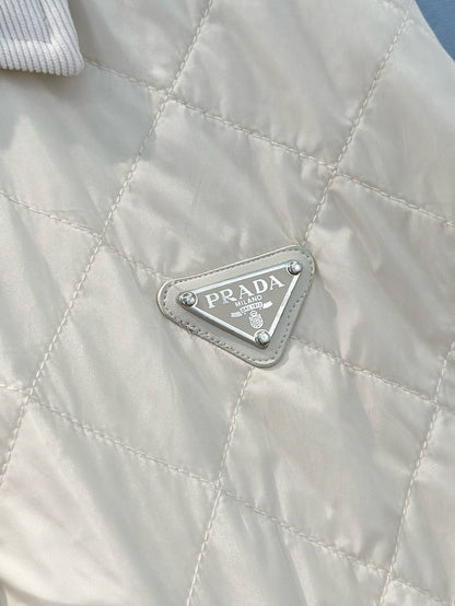 PD JACKET