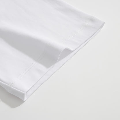 PD T-SHIRT