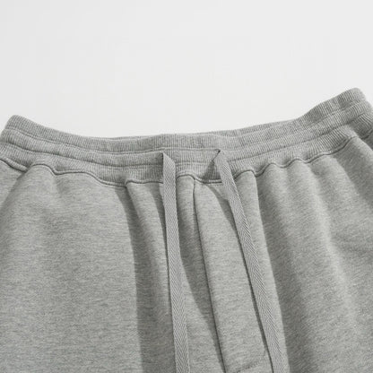 CD JOGGERS