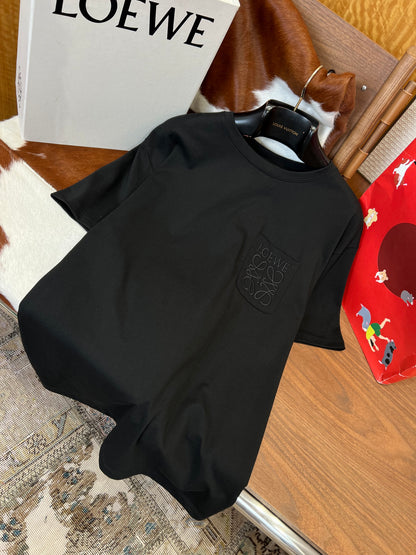 LOEW T-SHIRT