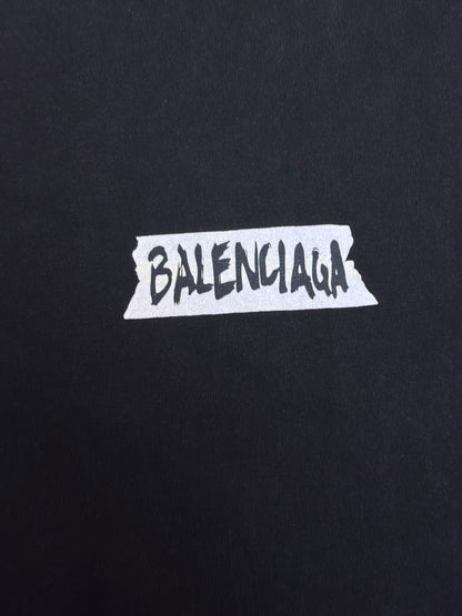 BAL SWEATSHIRT