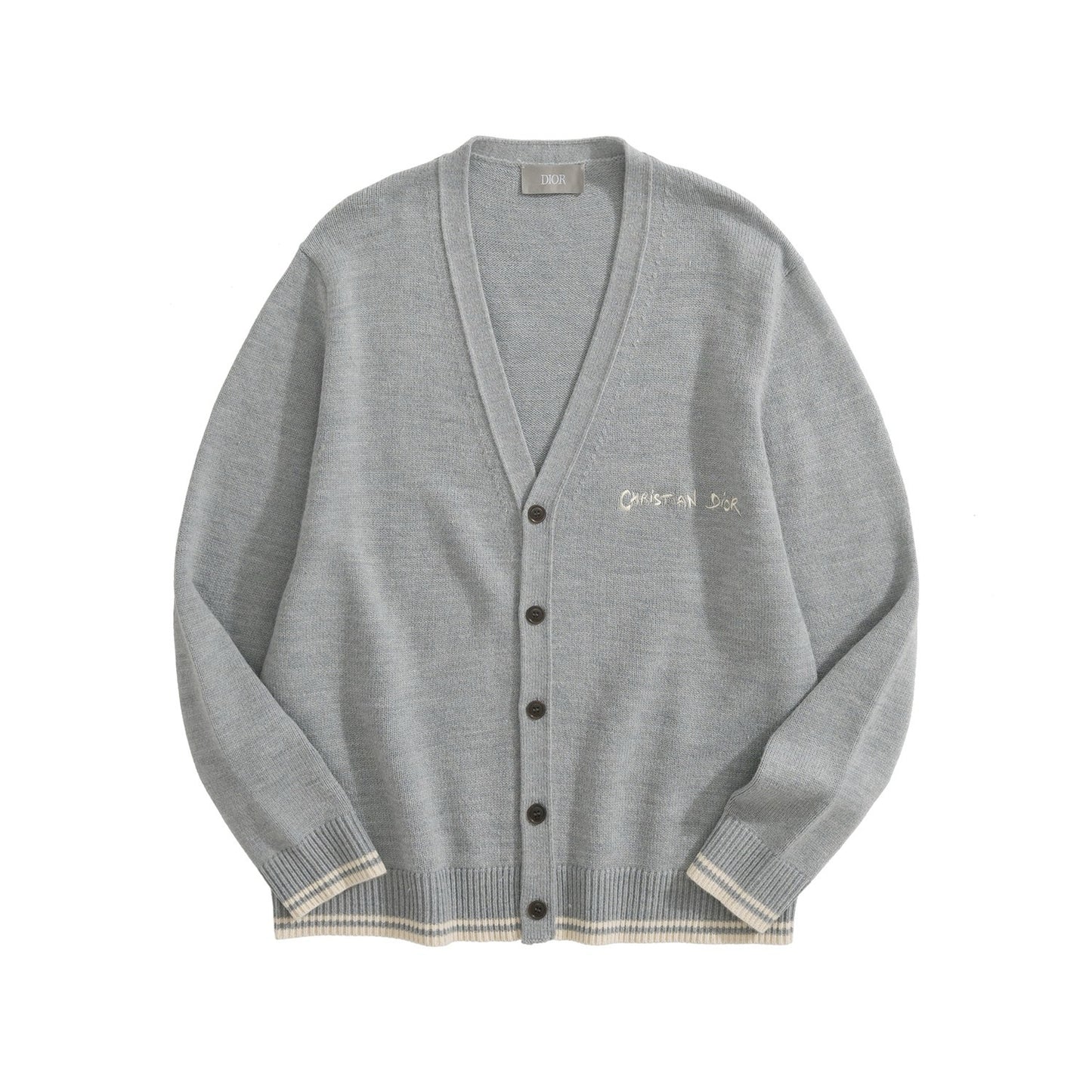 CD CARDIGAN