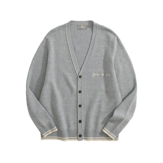 CD CARDIGAN
