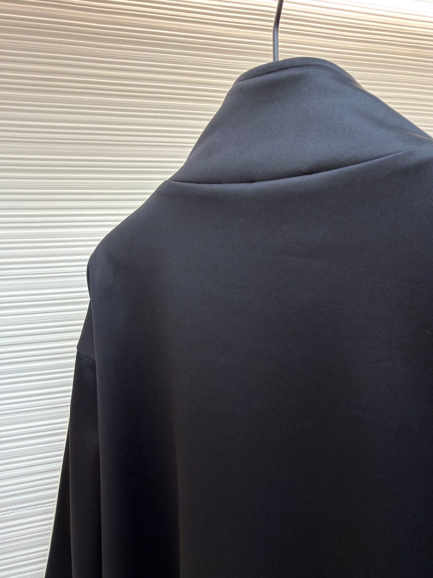 CEL BOMBER JACKET