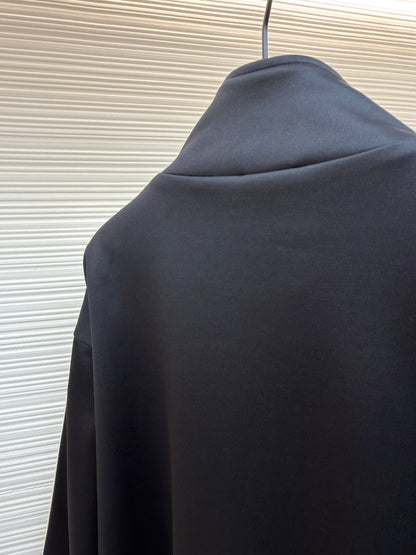CEL BOMBER JACKET