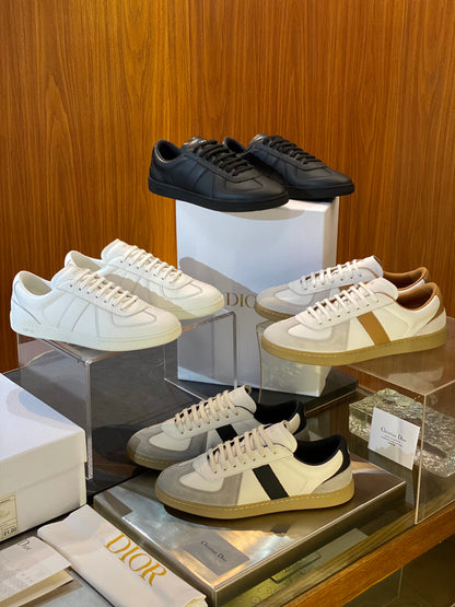 CD B01 SNEAKER