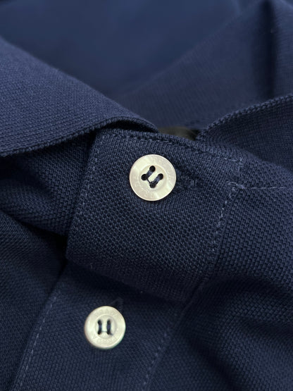 PD POLO SHIRT