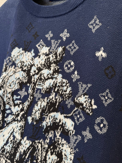 LOU T-SHIRT