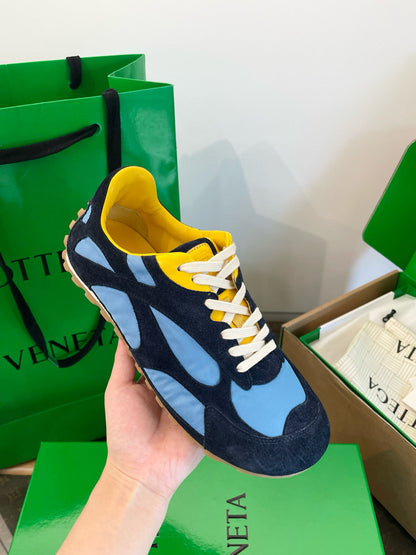 BOTT V ORBIT SNEAKER