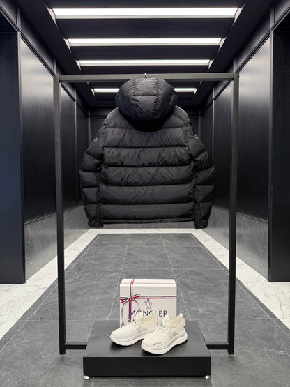 MONC MAYA JACKET