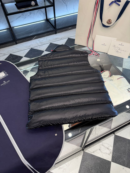 MONC TIBB VEST