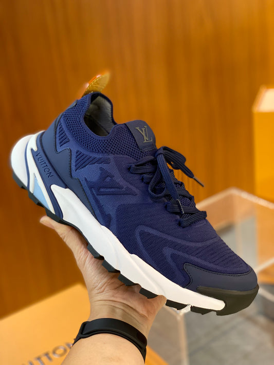 LOU RUNNER TATIC TRAINERS