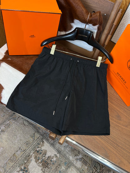 HERM SHORTS