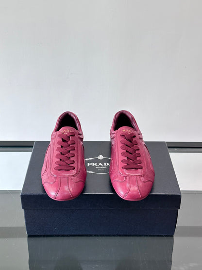 PD MONTECARLO SNEAKER