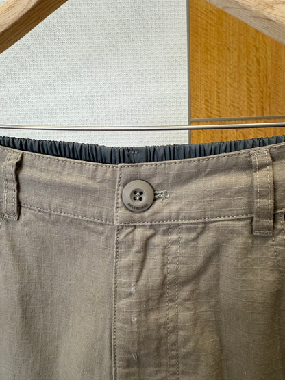 BAL TROUSERS