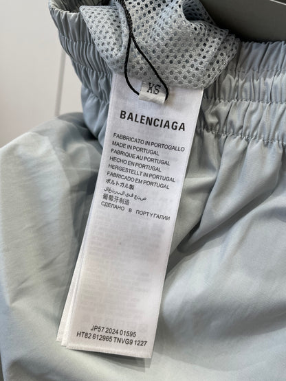BAL TROUSERS