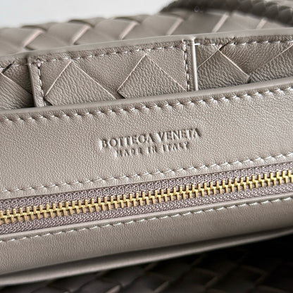 BOTT V ANDIAMO SMALL BAG