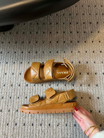 PD SANDALS