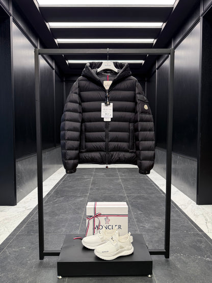 MONC NAJAN JACKET