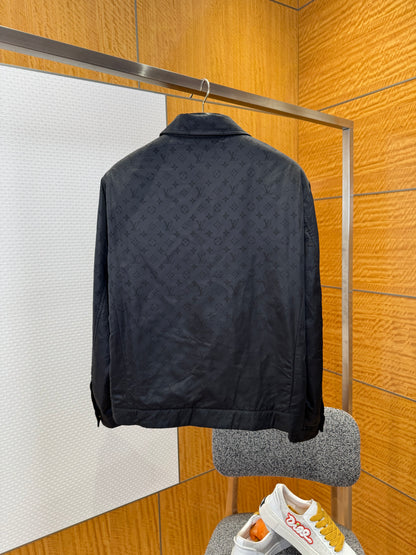 LOU JACKET