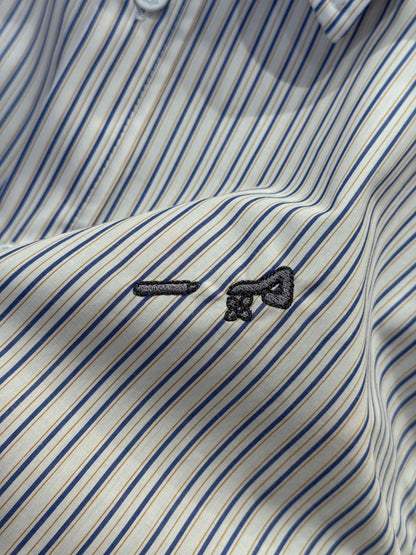LOU SHIRT