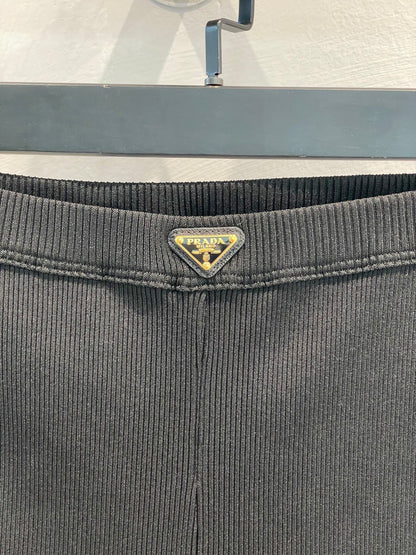 PD LEGGINGS
