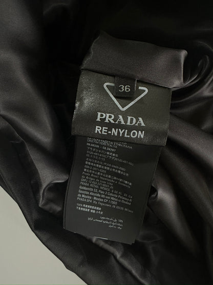 PD DRESS