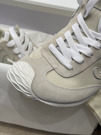 LOEW FLOW 2.0 SNEAKER