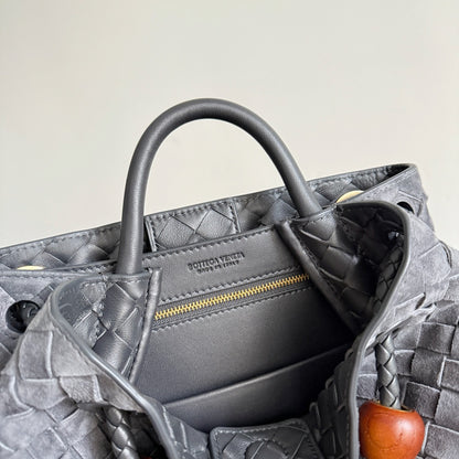 BOTT V ANDIAMO SMALL BAG