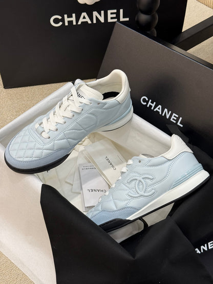 CC SNEAKER