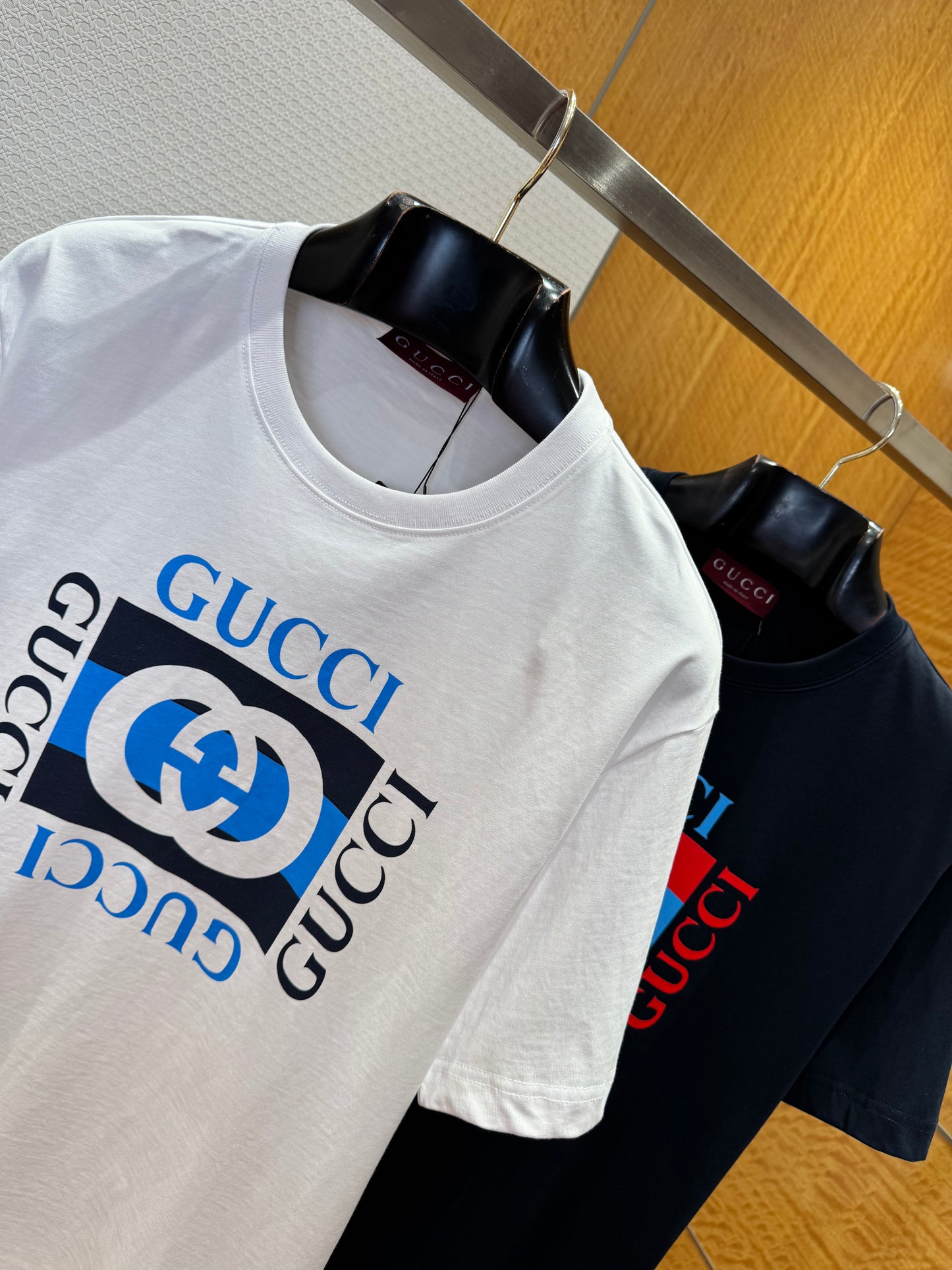 GG T-SHIRT
