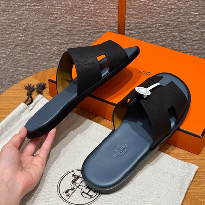 HERM IZMIR SANDALS