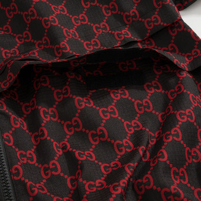 GG JACKET